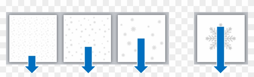 Y Axis Example For The Slowest One - Parallel Clipart #146274