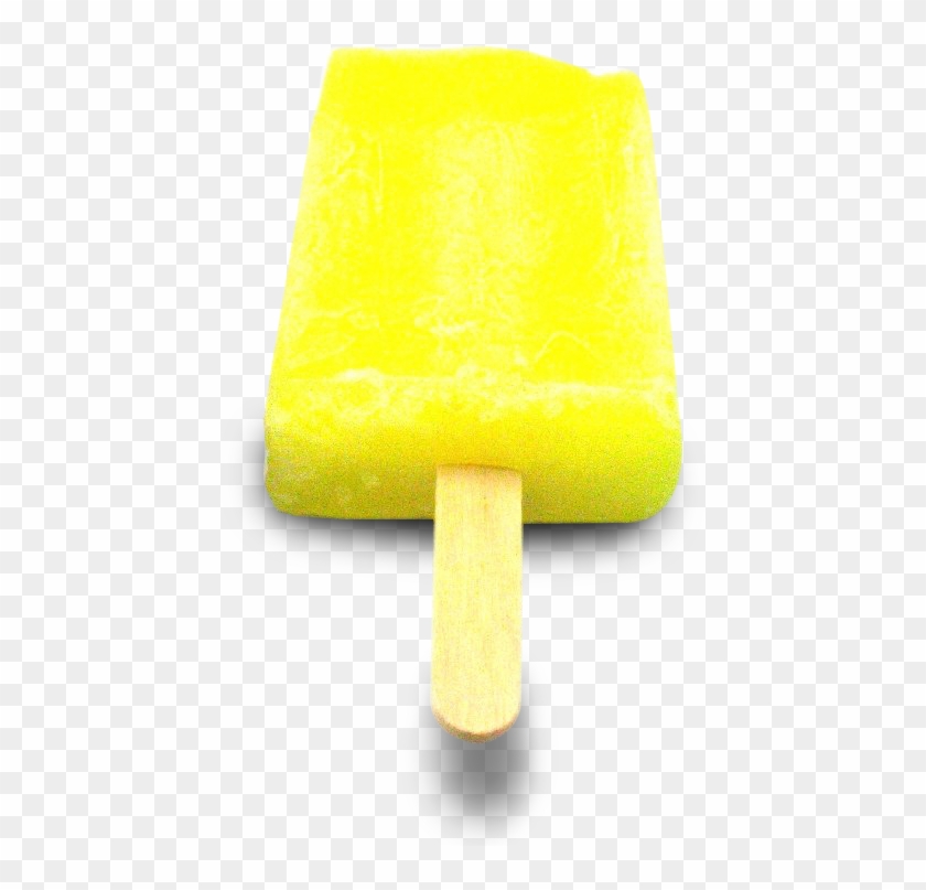 Download Popsicle Png Image - Ice Cream Bar Clipart