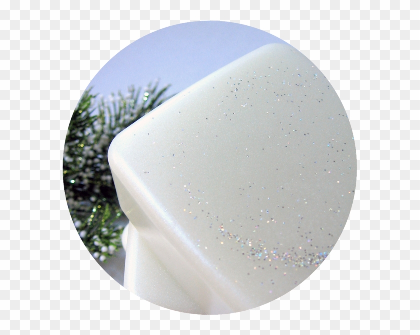 Paintbox Soapworks Sihaya & Co - Christmas Tree Clipart