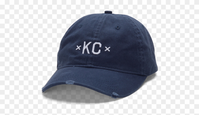 Baseball Cap Clipart