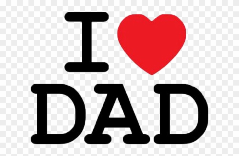 Pretty Pasta Company - Happy Fathers Day Live Clipart