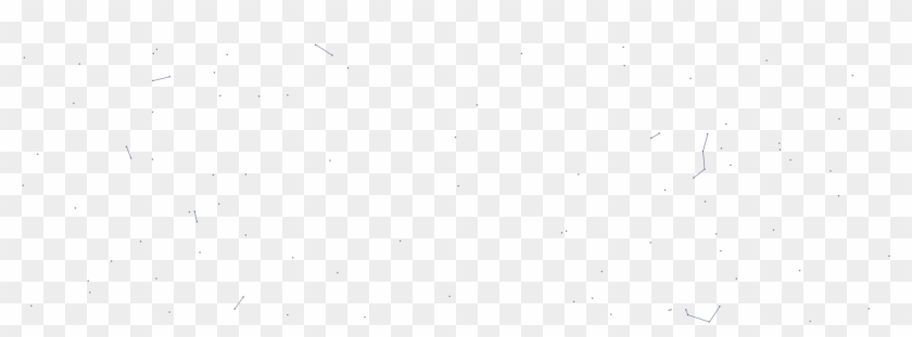 Year In Review Constellation Layer 3 Previous Item - Monochrome Clipart