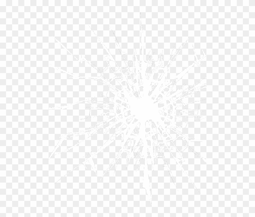 Samsung Sph-a960 Repair Service Glass Screen Replacement - Circle Clipart #146630