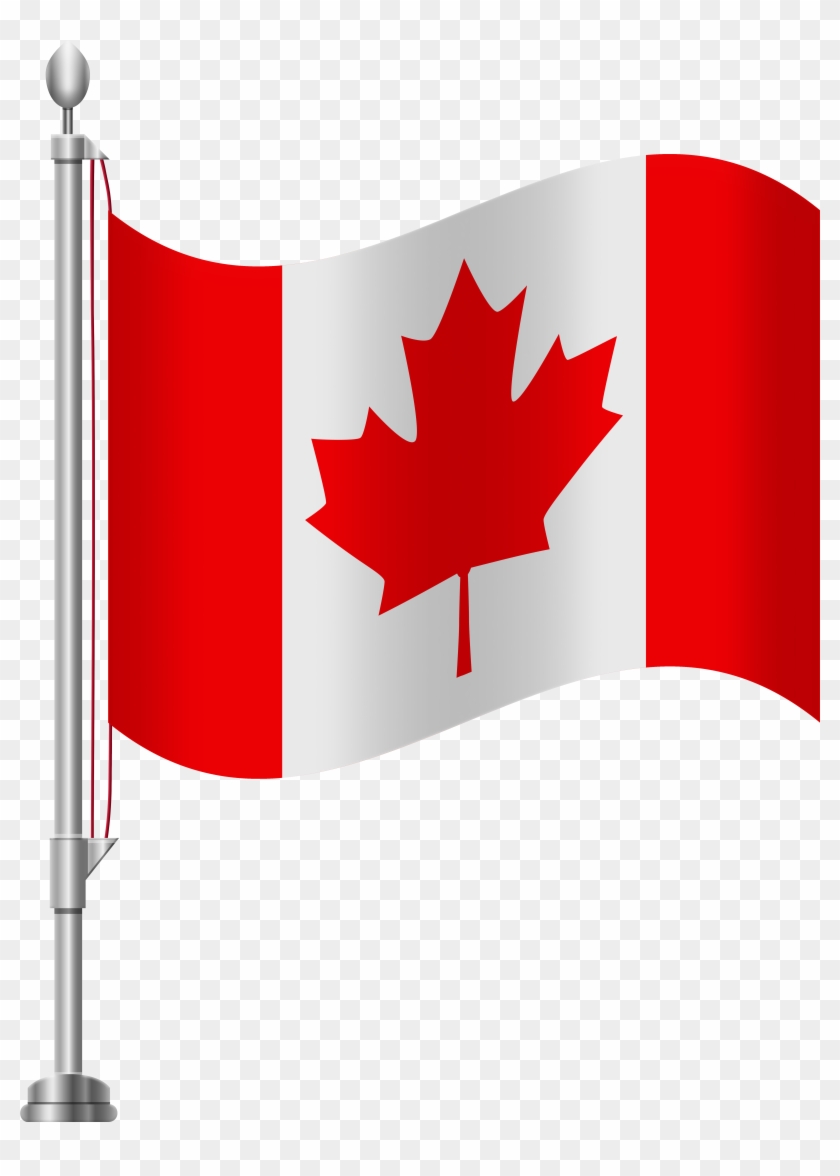 Png Transparent Flag India Clipart
