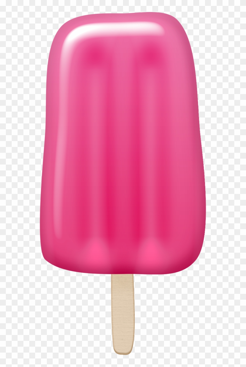 Яндекс - Фотки - Ice Cream Clipart #146796
