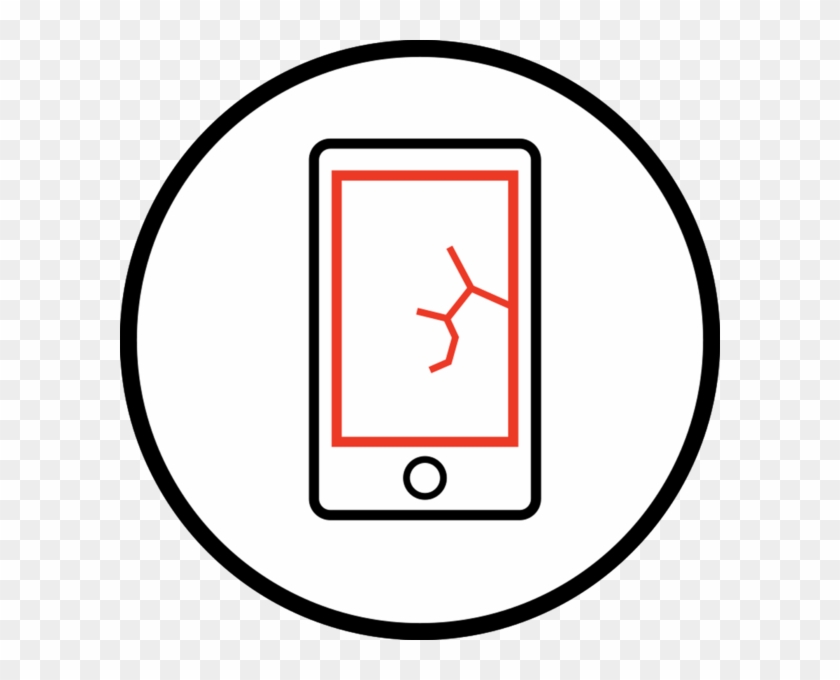 884-4418 - Circle Clipart #146798