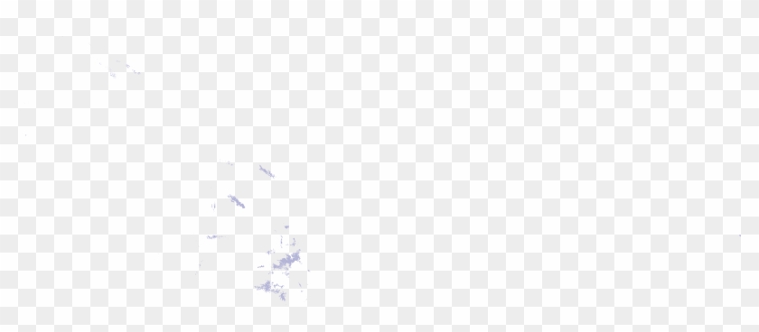 Snow Png Nohrsc Model Snapshot Kmlhref Image - White Transparent Overlay Png Clipart #146824