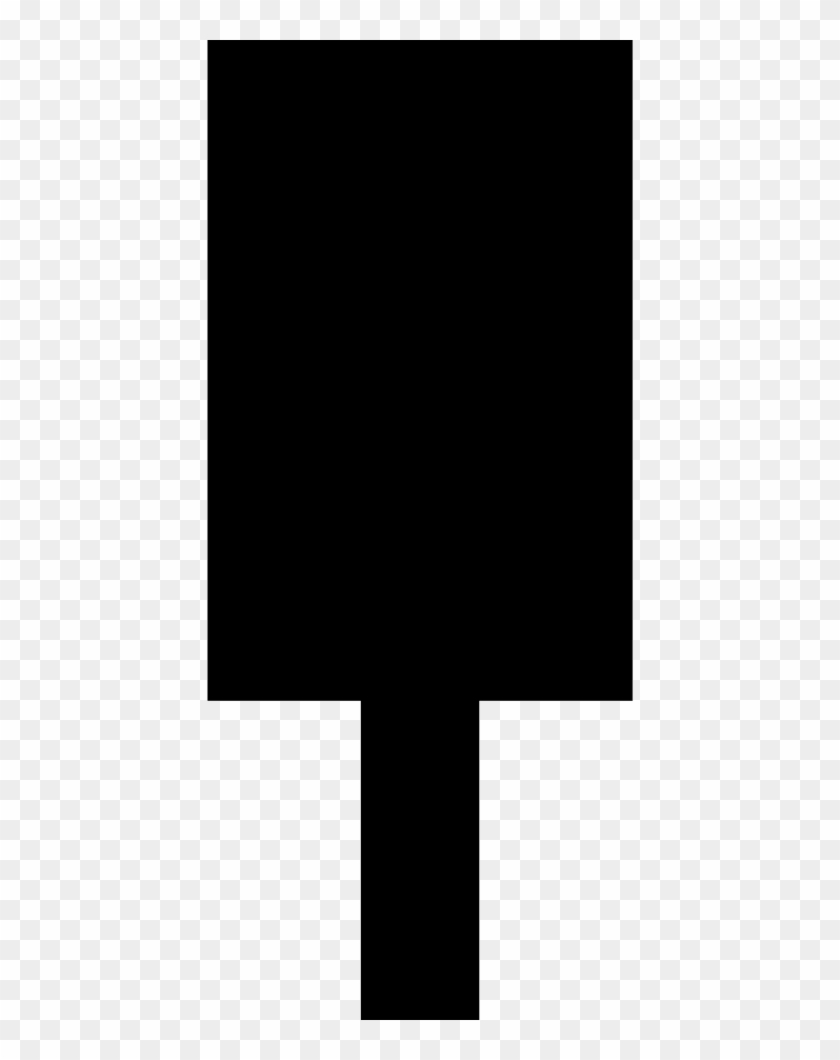 Png File - Black-and-white Clipart #147216