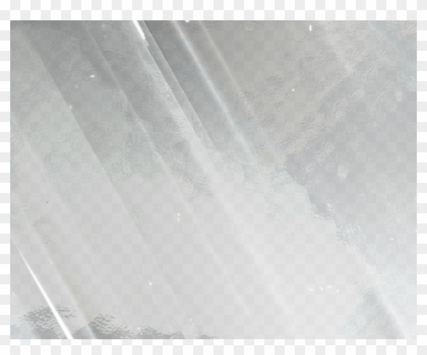 Sre Design Texture Test Transparent Background - Transparent Background Glass Texture Clipart