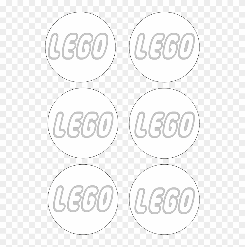 Cracks And Chips In Your Car Windows Can Hinder Your - Darkness Clipart