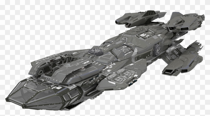 Constellation Andromeda Clipart