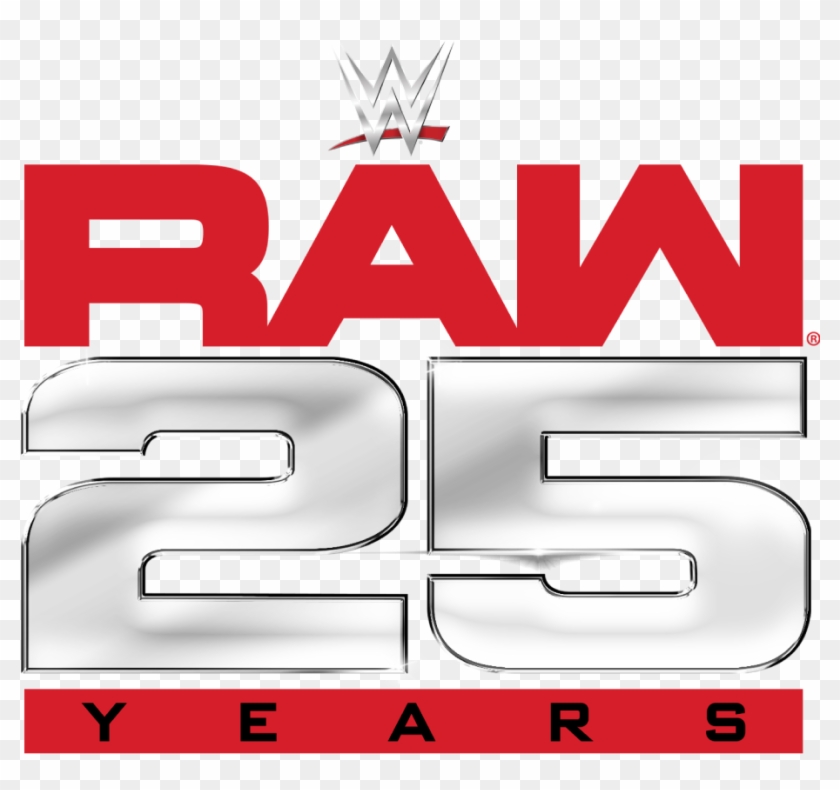 Wwe Hall Of Fame Clipart