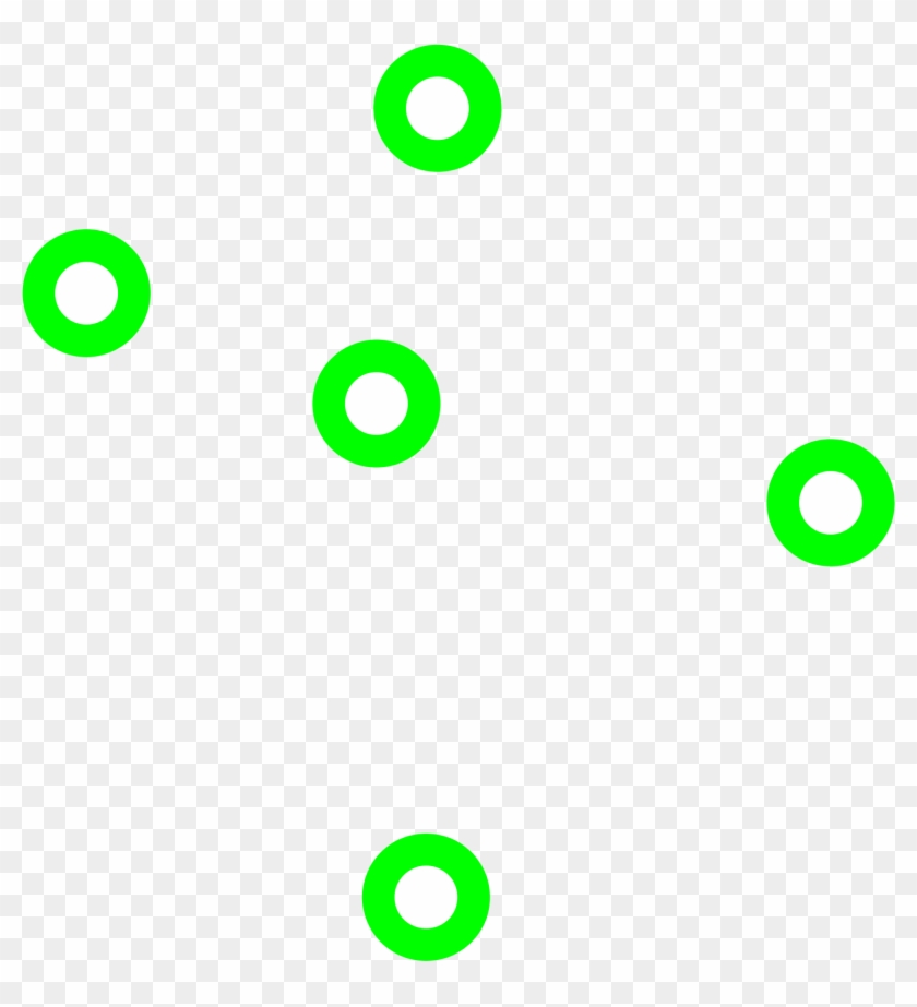 By Paulstepahin - Circle Clipart #147343