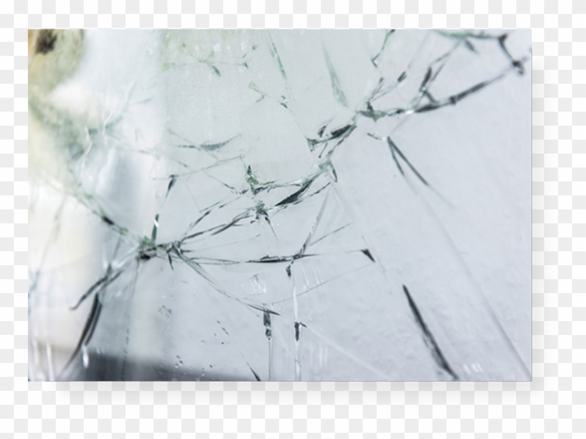 Gus Offers A Quick, Sustainable And Cost-effective Clipart #147349