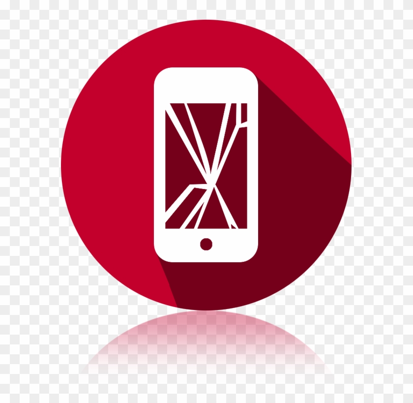 Lg G3 Stylus Glass - Emblem Clipart