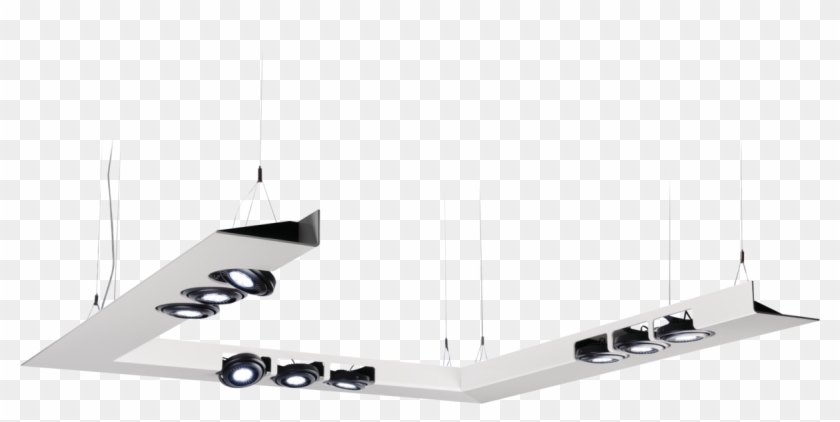 Product-name - Ceiling Clipart