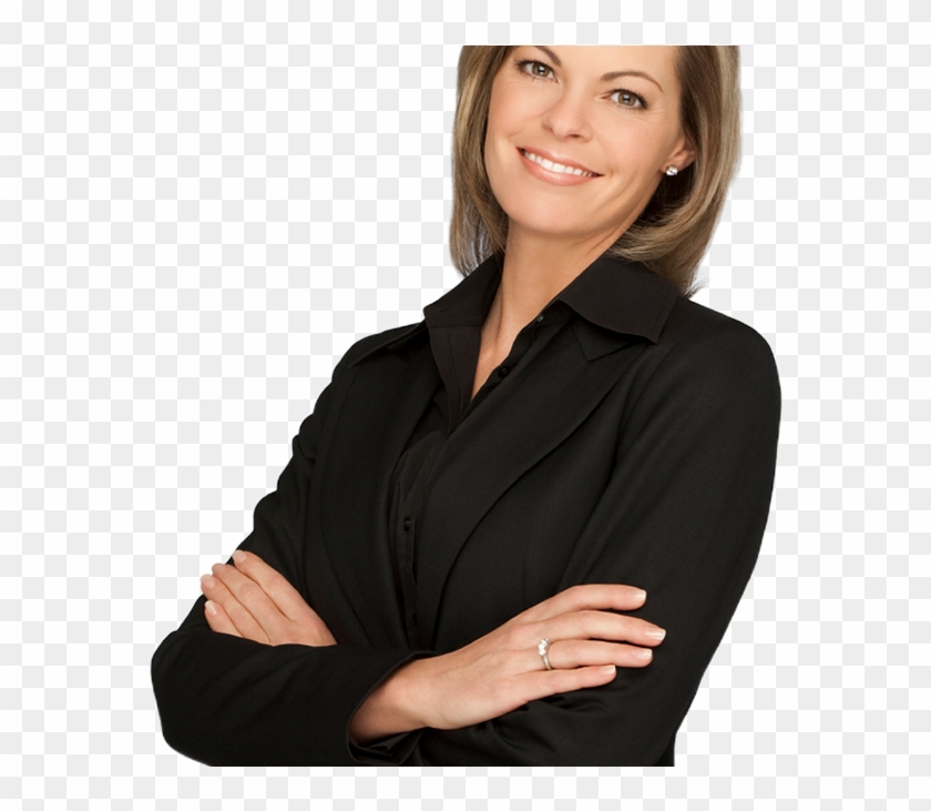 Emporio Armani Sportivo Watch Women , Png Download - Emporio Armani Ladies Watch Ar5906 Clipart