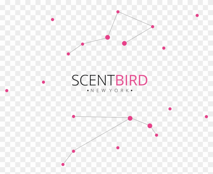 Scented Horoscope - Scentbird Clipart #147453