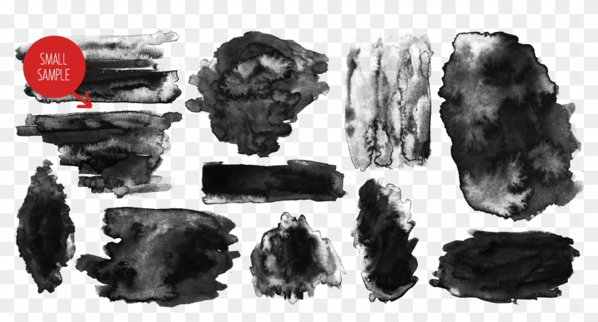 You May Also Like - Monochrome Clipart #147454