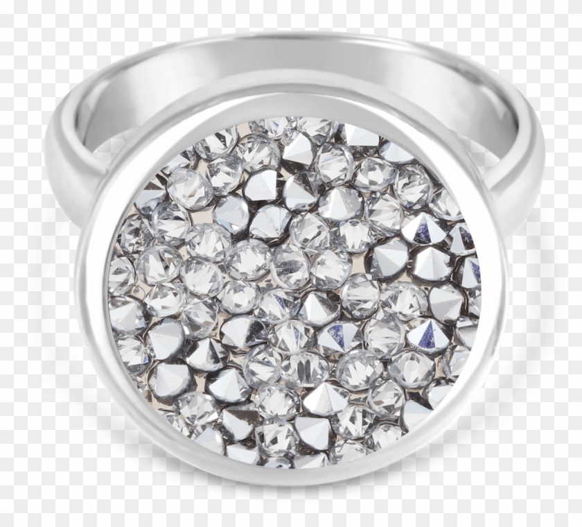 Engagement Ring Clipart