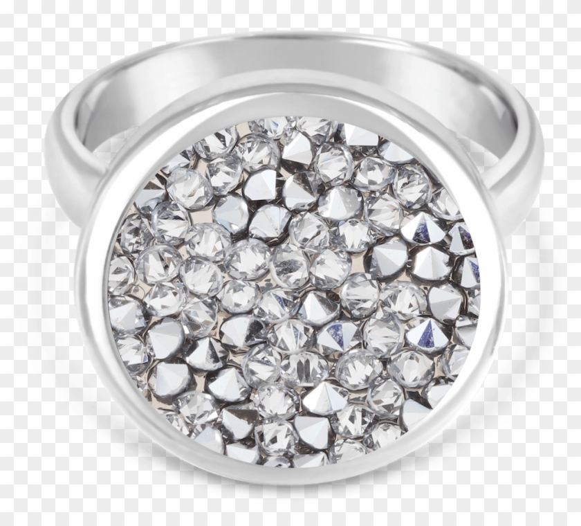 Engagement Ring Clipart #147497