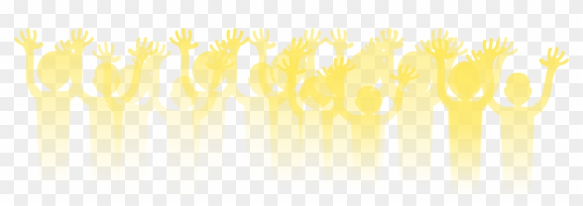 If You Need Assistance With Scheduling An Appointment, - Silhouette Clipart