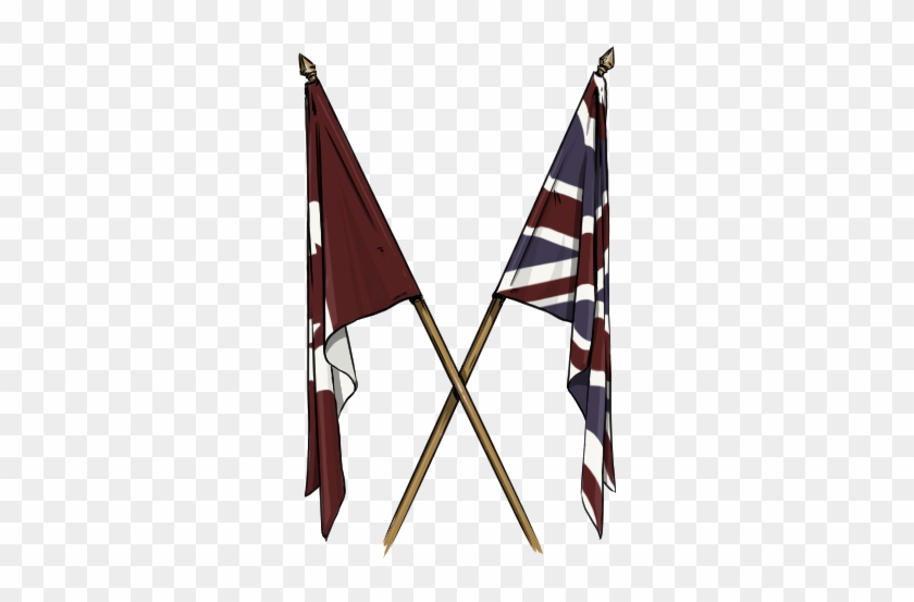 Pearson A Nobel Prize, Help Catalyze The Birth Of A - Canadian Red Ensign Crown Clipart #147522