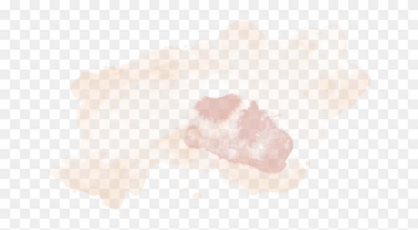 Watercolor - Watercolor Paint Clipart #147571