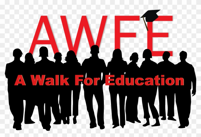 Nsbe Logo, Guidelines, And Licensing - Nsbe Awfe Clipart