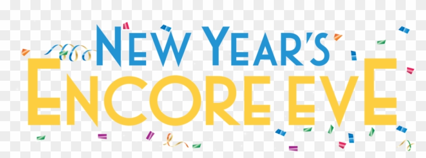 Thanks For Ringing In 2019 With Us At The Sixth Annual Clipart #147596