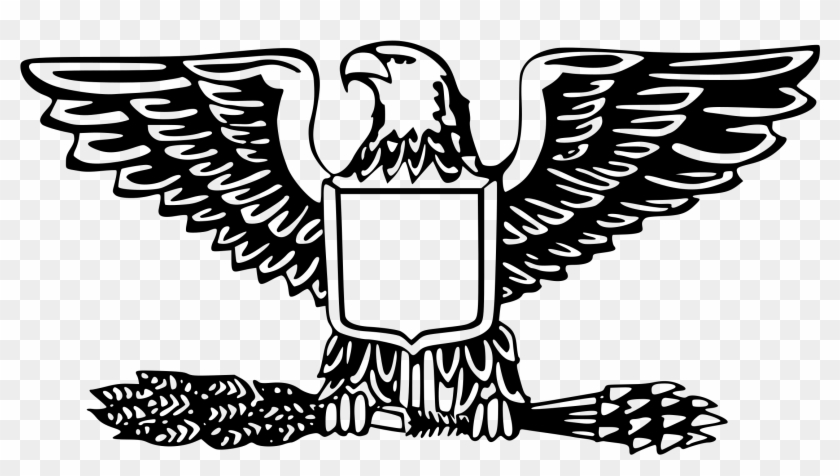 Vector Freeuse Library Bold With Icons Png Free And - Navy Captain Insignia Clipart #147598