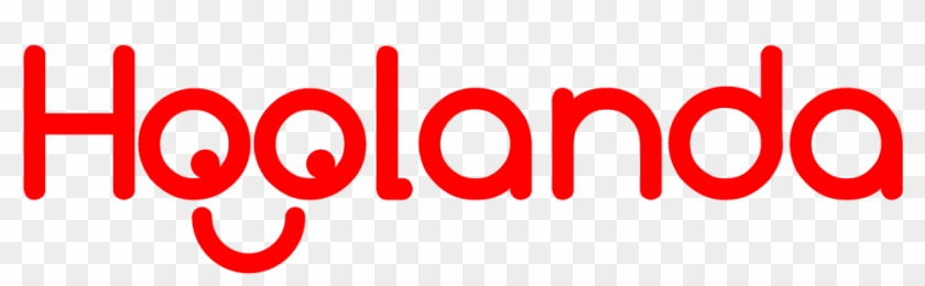 Hoolanda Watercolor Brush Pens - Jenis Ice Cream Logo Clipart