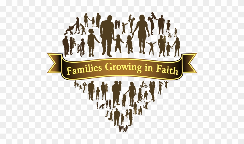 Also Available As An Ebook Bundle - Illustration Clipart