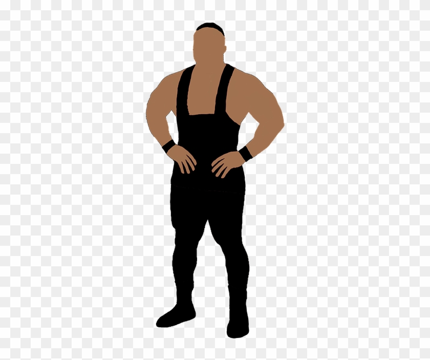 Wrestling, Competitive Sport, Greco Roman Wrestling - Portable Network Graphics Clipart