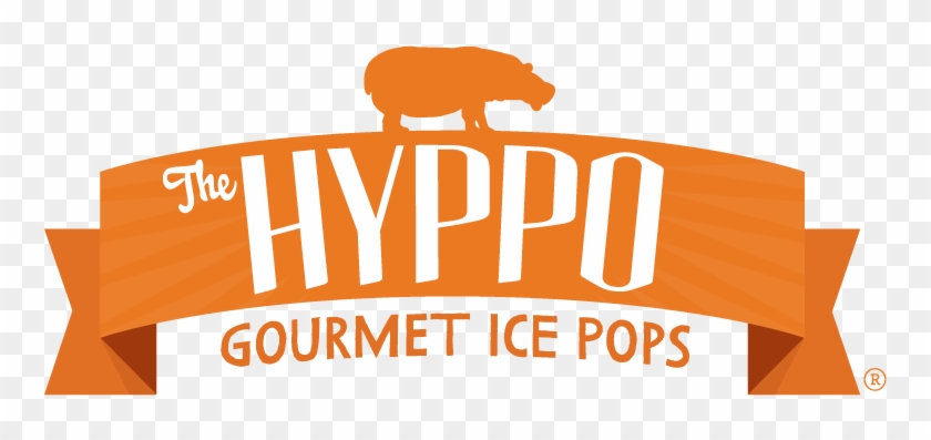 Popular Popsicle Shop To Open In San Marco - Hyppo Popsicles Clipart #147754