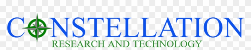 Constellation Png Clipart #147811