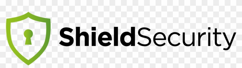 Wp Shield Security Release - 2 Factor Auth Logo Clipart