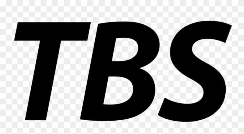 Give Ring Of Honor Wrestling A Tv Deal On Tbs - Black-and-white Clipart #147941