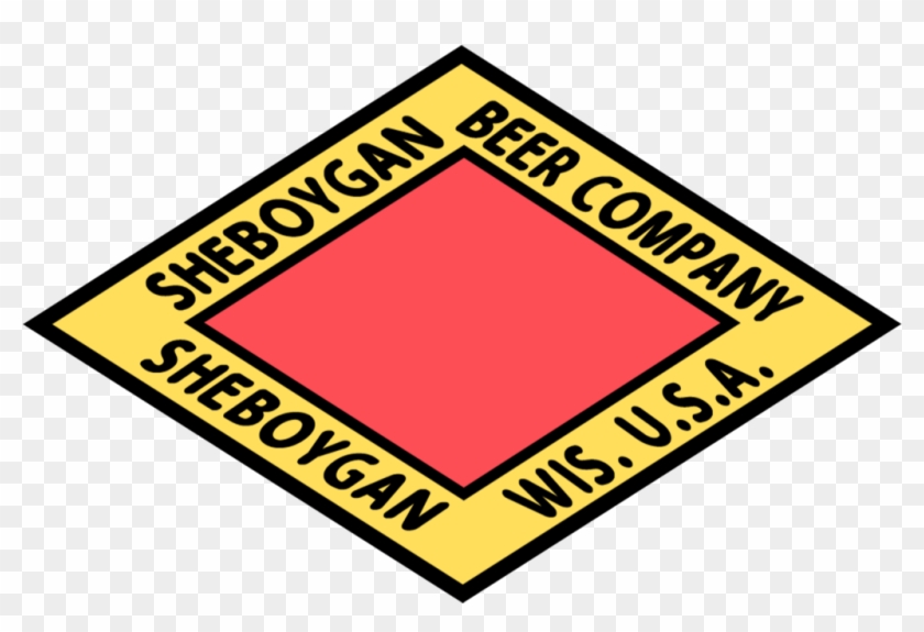 Open Noon-3pm New Year's Eve - Circle Clipart #148145