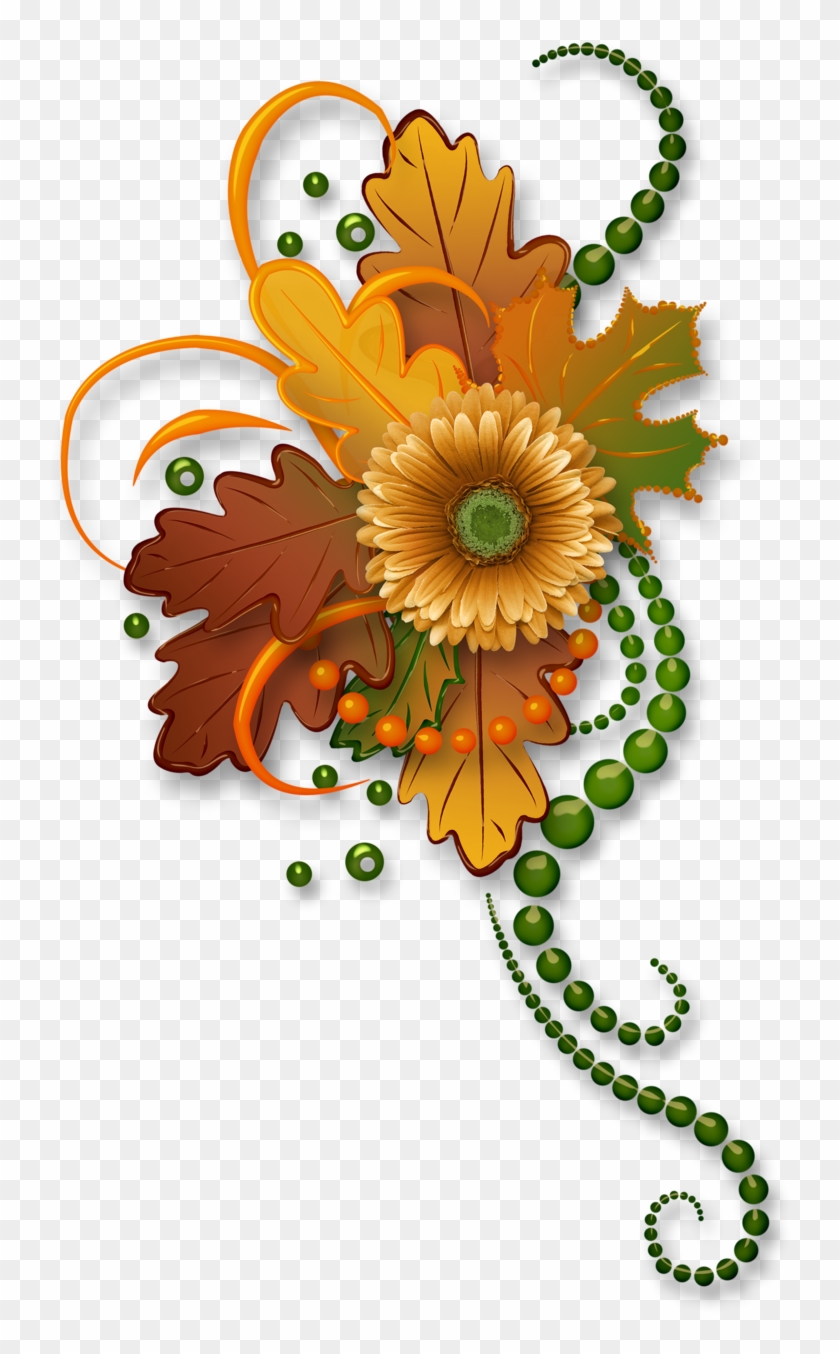 B *✿* Stop By My Etsy Shop Clipart