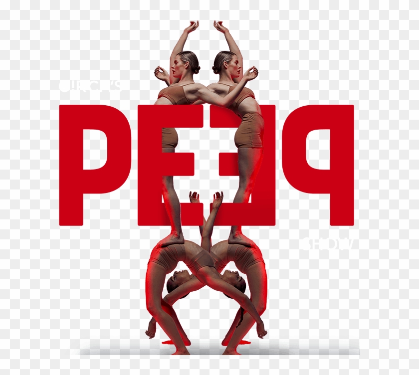 New Year's Eve - Chamäleon Berlin Peepshow Clipart #148216