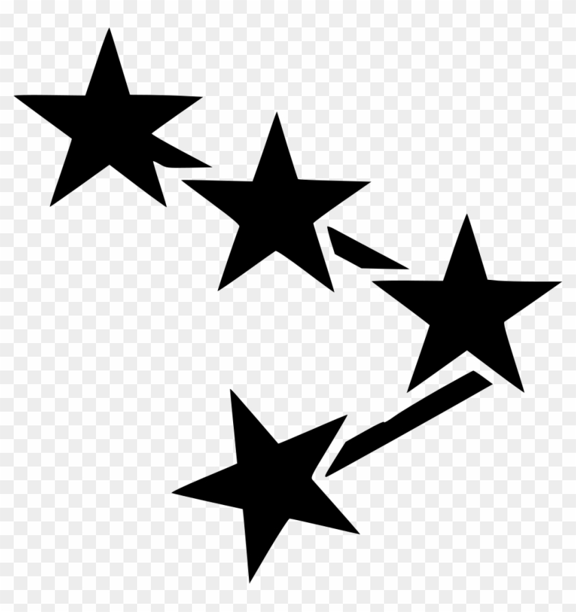 Png File Svg Clipart