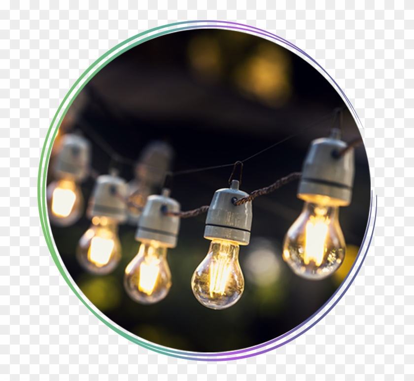 Éclairer , Png Download Clipart #148245