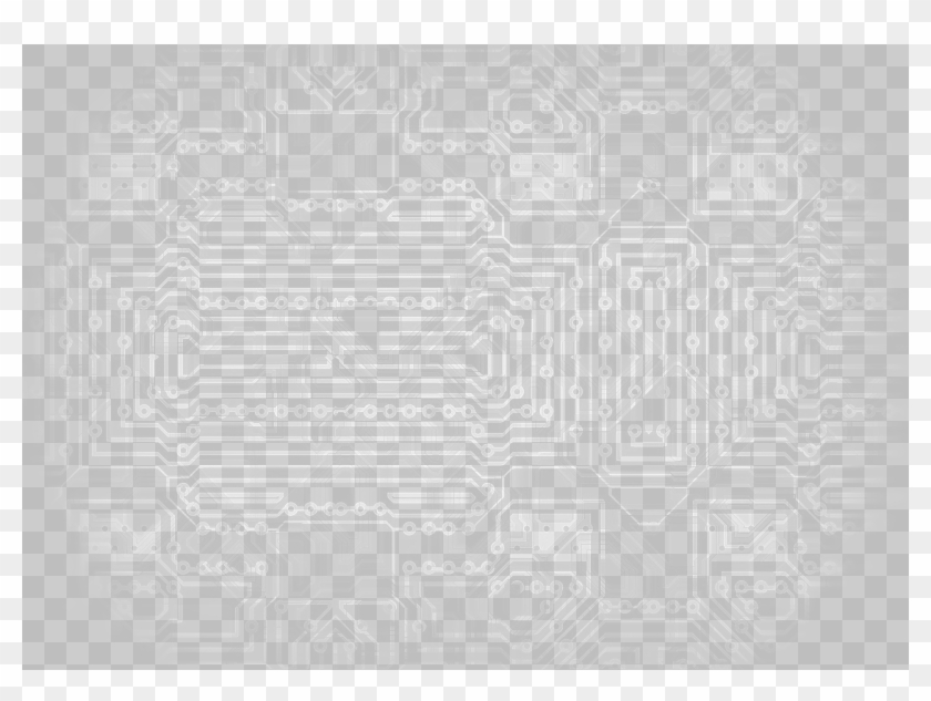 Technical Drawing Clipart #148271