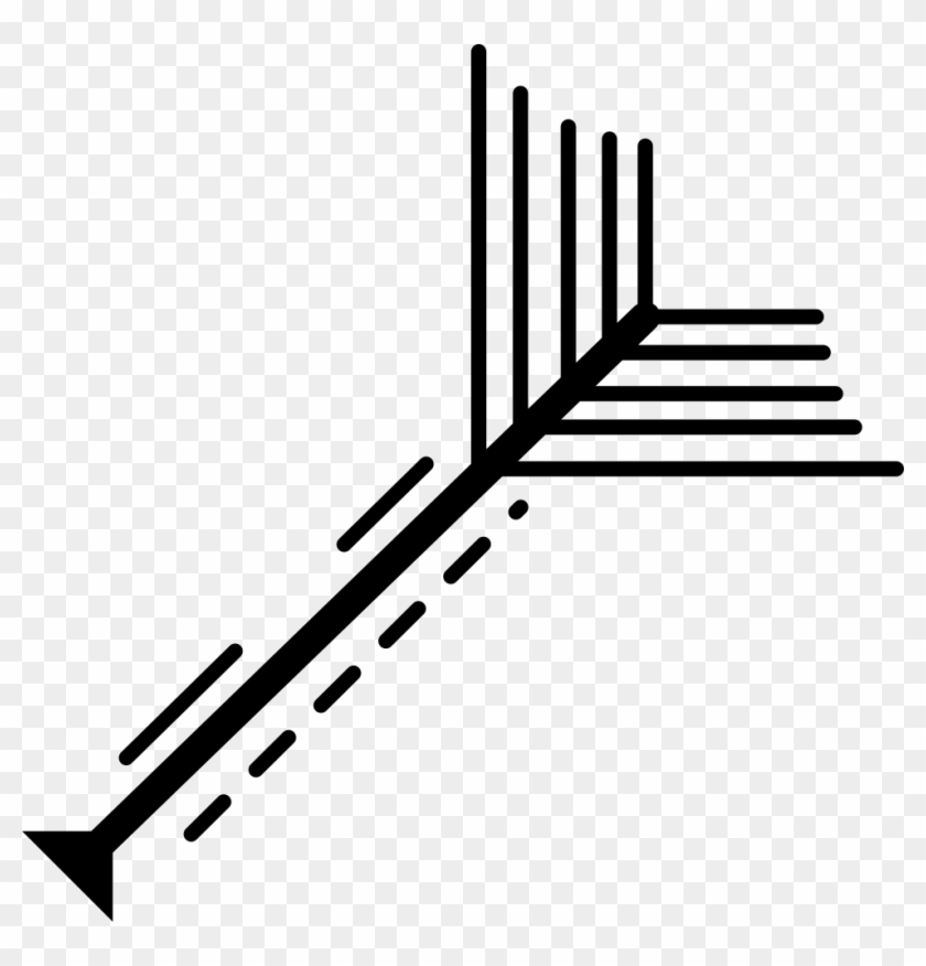 Png File Svg - Diseños De Lineas Rectas Clipart