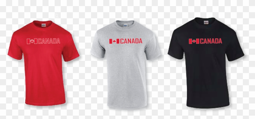 Fc Bayern Trikot 2016 Clipart #148318