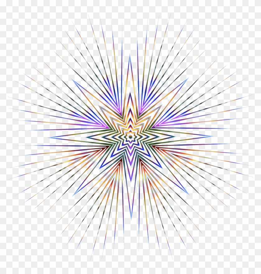 2234 X 2234 4 - Visual Arts Clipart #148345