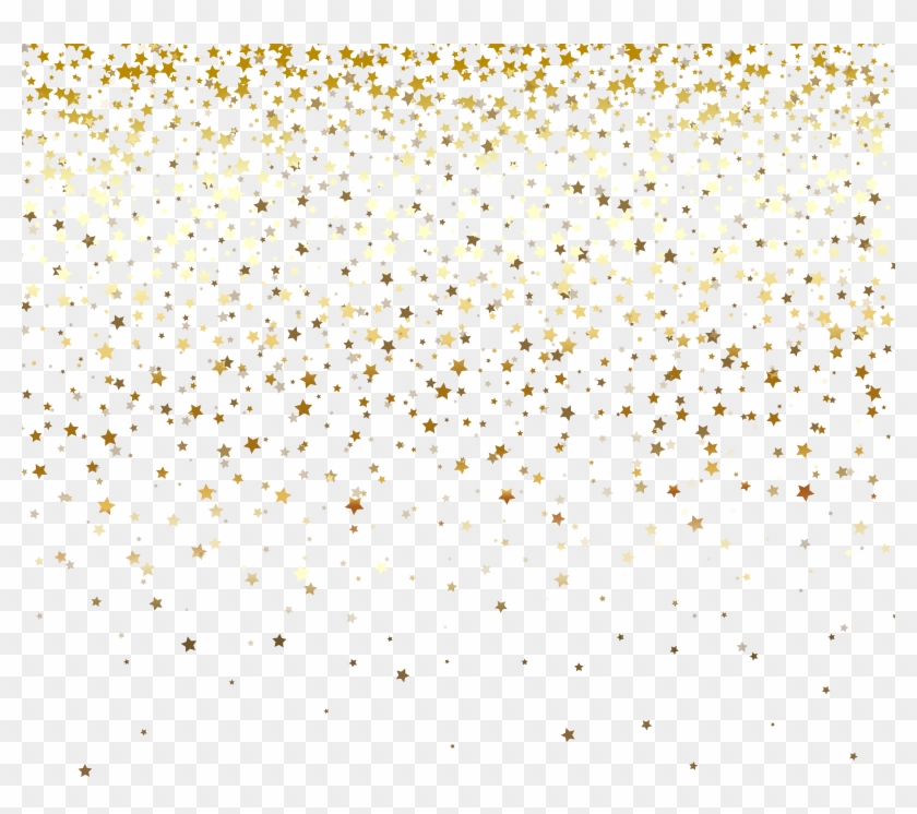 Stars Decor Png Clip Art Gallery Yopriceville Transparent Png #148403