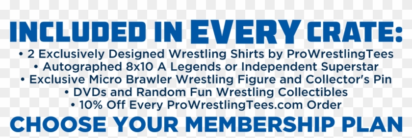 Check - Printing Clipart #148441