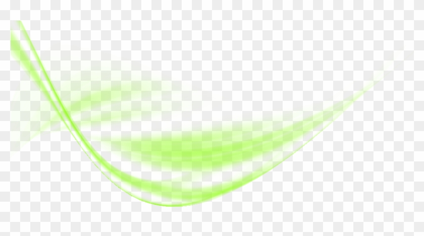 Thumb Image - Lime Green Smoke Png Clipart #148443